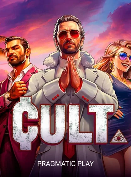 cult