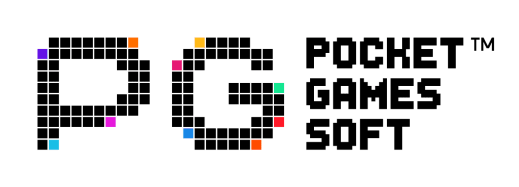 pgsoft_logo