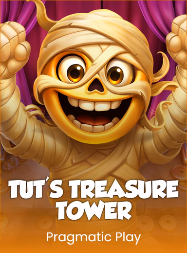 tutstreasure_tower